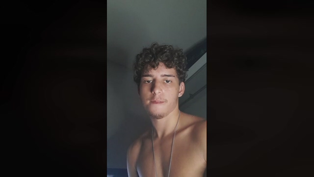 alex_delarge  04-04-2022